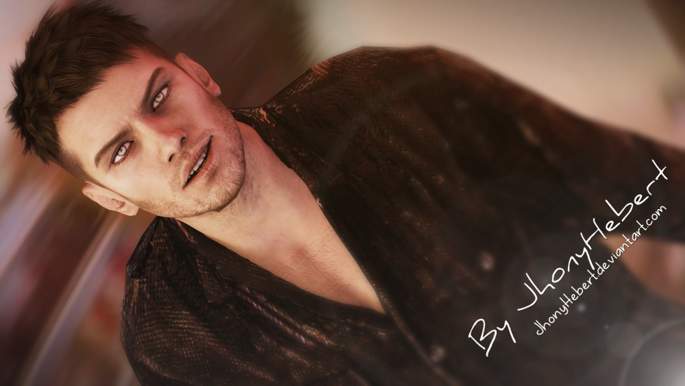 dante__dmc_by_jhonyhebert-d7jn8jq.png.webp.png