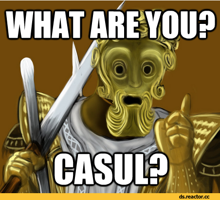 Dark-Souls-%D1%84%D1%8D%D0%BD%D0%B4%D0%BE%D0%BC%D1%8B-Dark-Souls-2-%D0%B2%D0%B8%D0%B4%D0%B5%D0%BE-1431939.png.webp.png