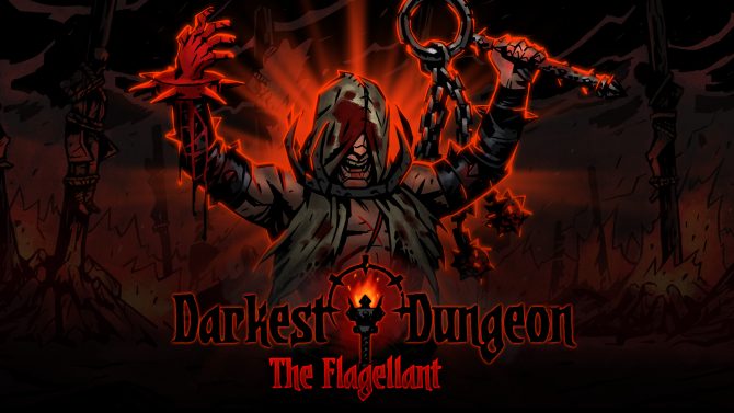 Darkest-Dungeon-Flagellant6-ds1-670x377-constrain.jpg.jpeg