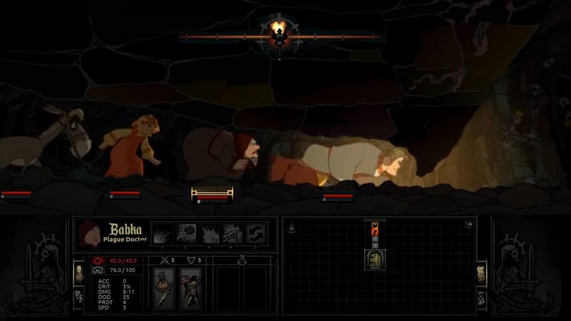 Darkest-Dungeon-%D0%98%D0%B3%D1%80%D1%8B-3552511.jpg.jpeg