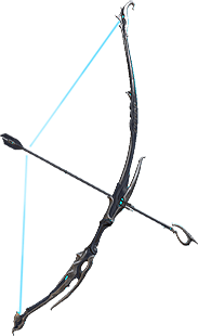 Дайкю_вики.png.webp.png