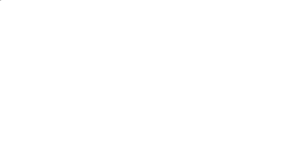 de1b720799b5.png.png