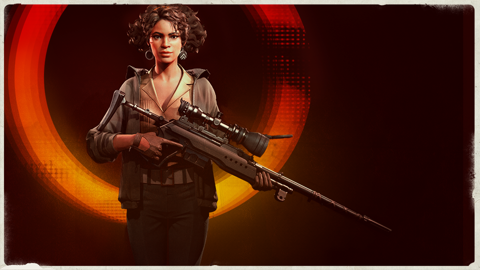 DEATHLOOP_Julianna.png.png
