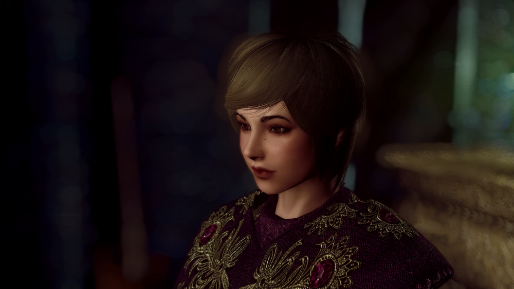 dee81753de1d.png.png
