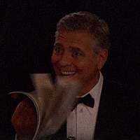 dfc4fca8e5940e5afd3813c62680f2cf.gif