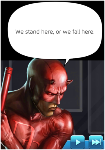 Dialogue_Daredevil_(Man_Without_Fear).png.webp.png