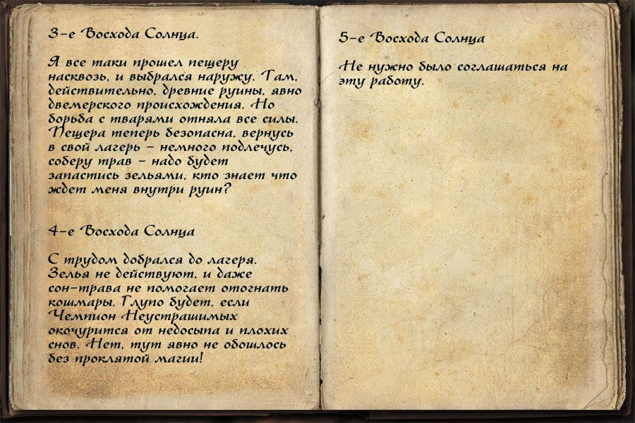 diary02.jpg.jpeg