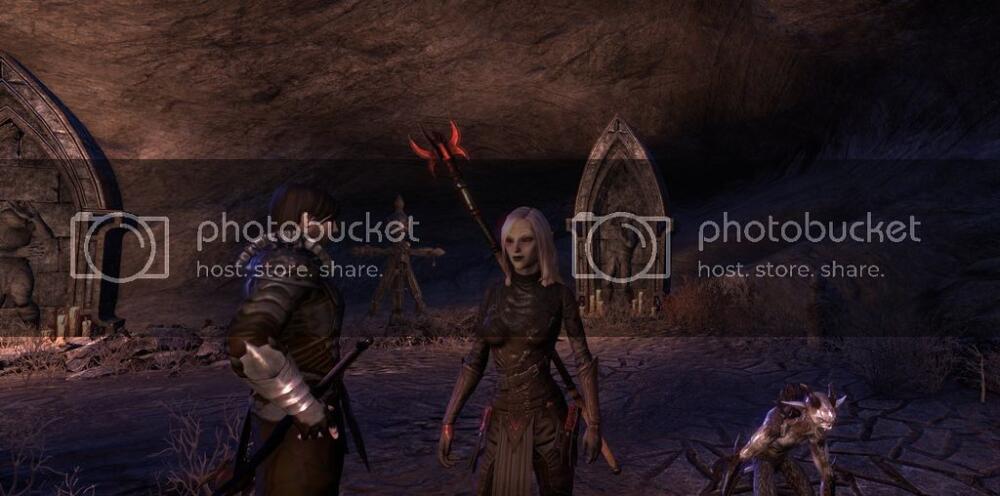 Dovolnaja Madam_zpsb4po6zgf.jpg.jpeg