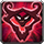 DragonHatred.png.webp.png