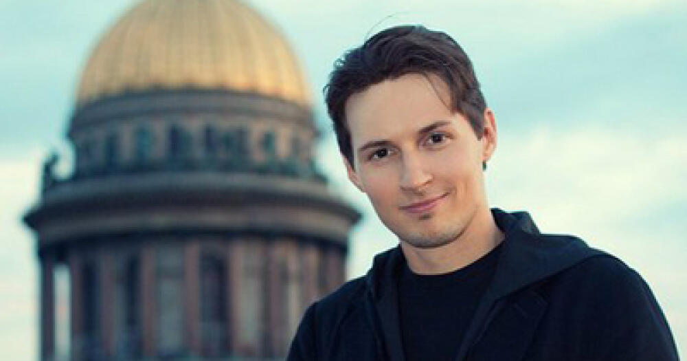 durov28165.jpg.jpeg