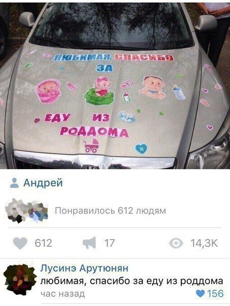 DYaGDTAXkAA5Y3F.jpg.jpeg