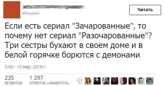 DYeh58sVMAEPVl2.jpg.jpeg