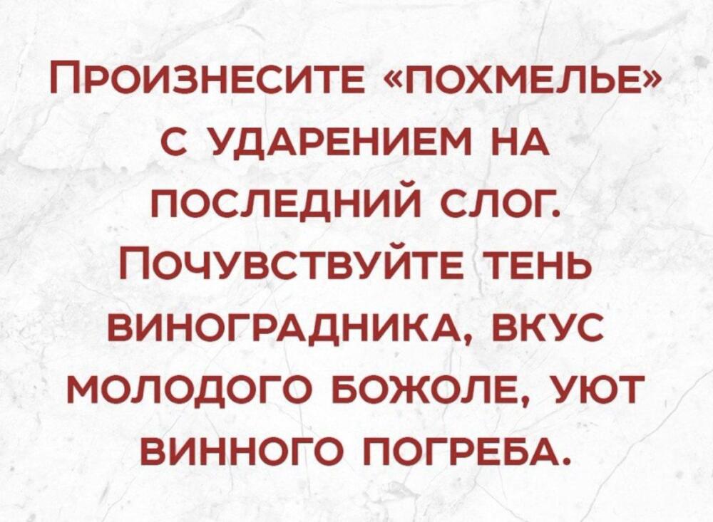 DYeozfaX4AAqhe6.jpg.jpeg