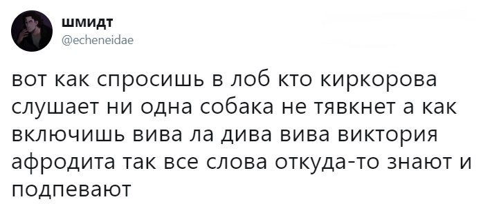 DYhEbnAX4AEMKzB.jpg.jpeg