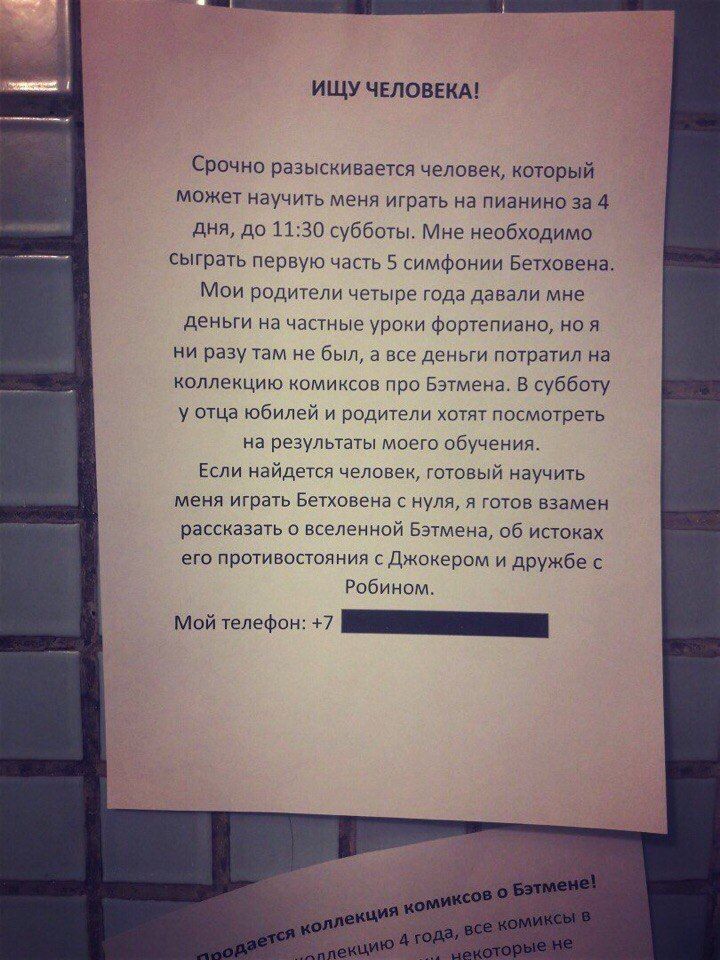 DYm5cejWAAEgL68.jpg.jpeg