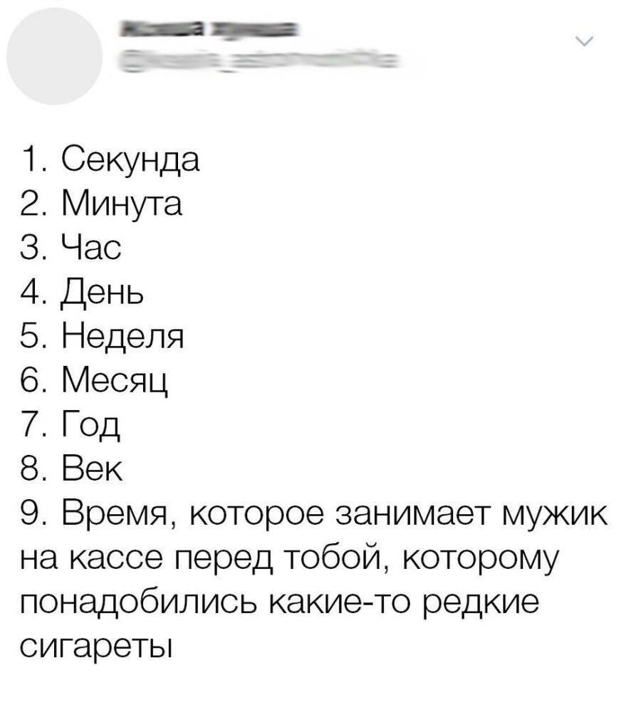 DYZ2Bx1XcAERMJR.jpg.jpeg