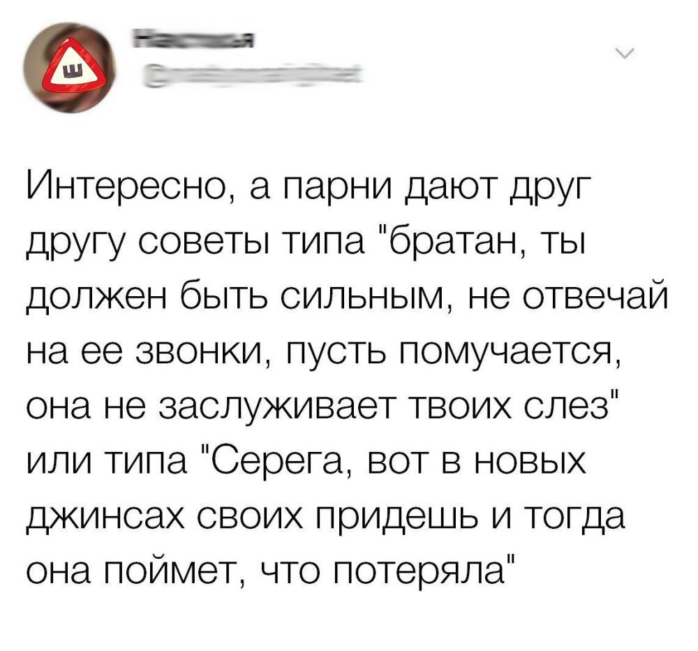 DYZ4UDDWkAAImU5.jpg.jpeg
