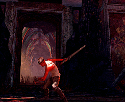 e179a4bdb36c.gif