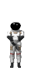 e25772b959a7fcaddad1ffbe64eaf20e.gif