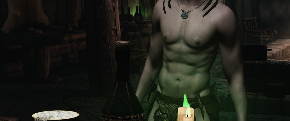 e4884b45a195.png.webp.png