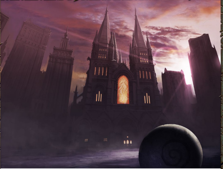 e62052bbfd69.png.webp.png