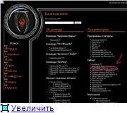 e899070883abt.jpg.jpeg