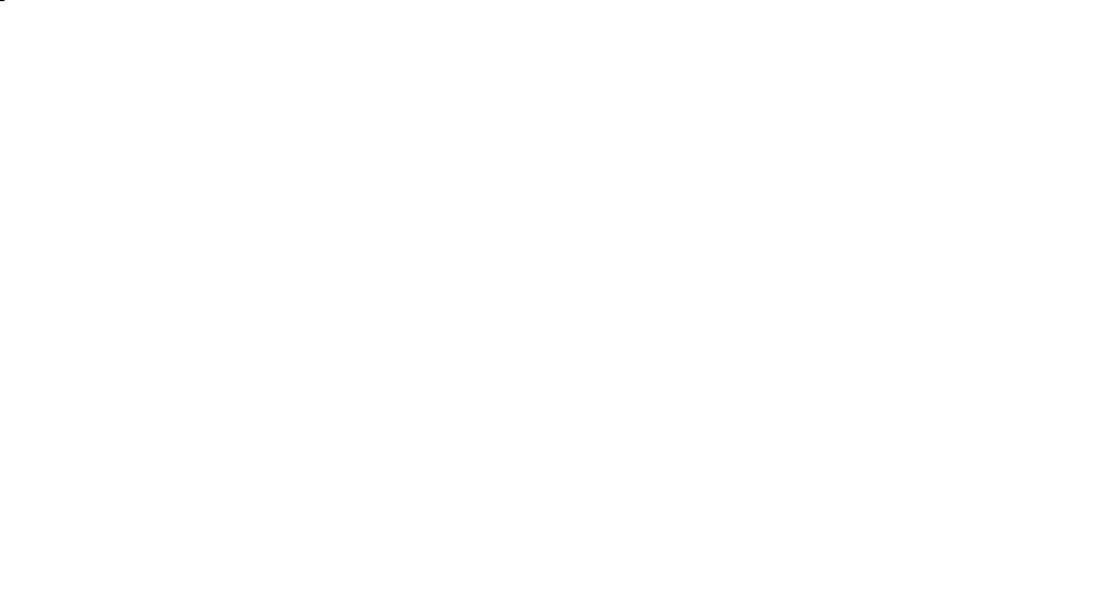 ea5f256ae057.png.png