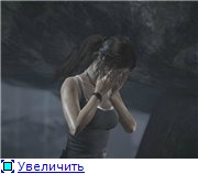 ede558f14036t.jpg.jpeg