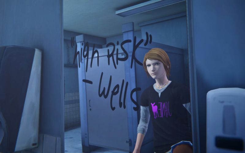 EEoB3l.jpg.jpeg