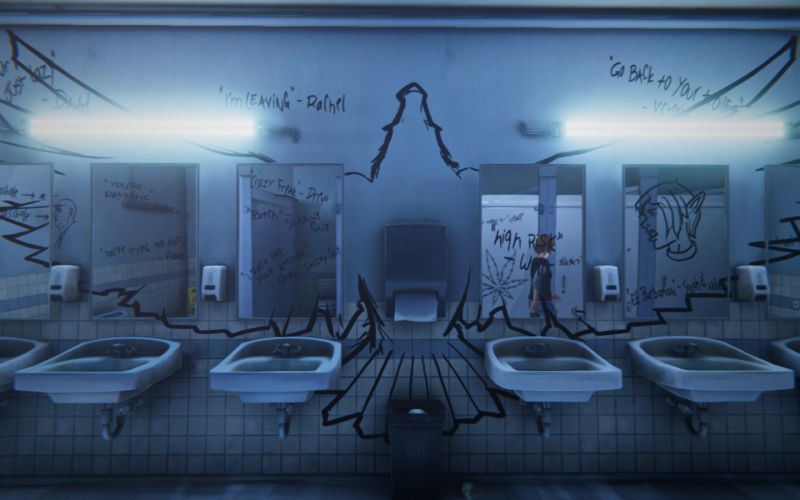 EEoB6l.jpg.jpeg