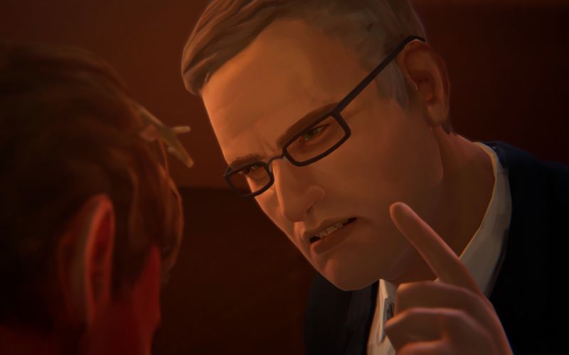 EEoD3l.jpg.jpeg