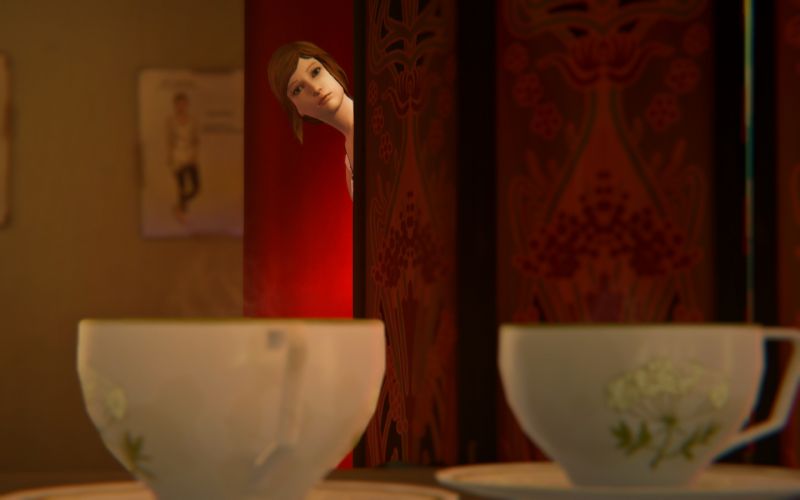 EEoD7l.jpg.jpeg