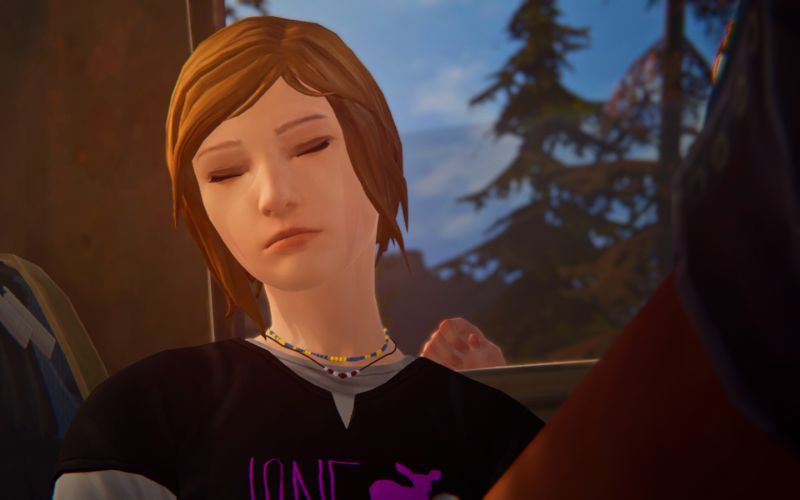 EEoDAl.jpg.jpeg