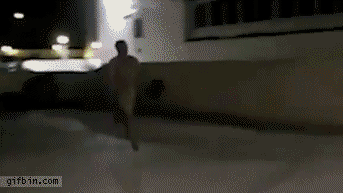 Эгсбиционист неудачник.gif