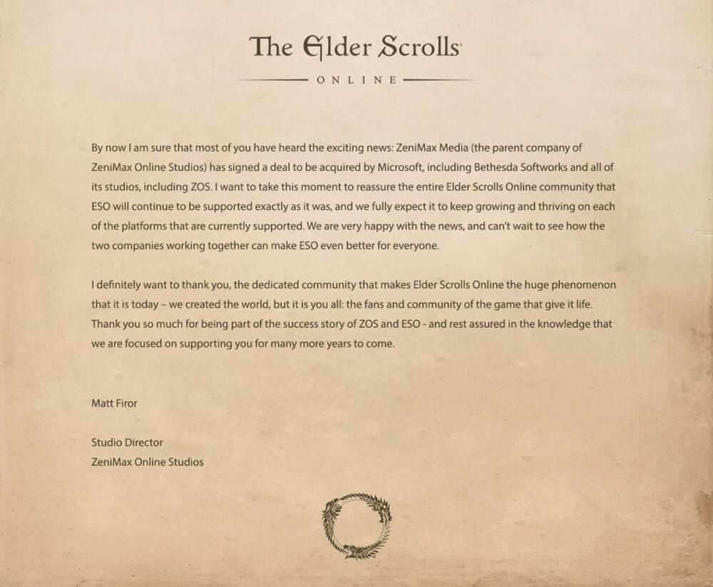 EicOOrTXcAE0ASS.jpg