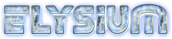 Elysium-button.png.webp.png