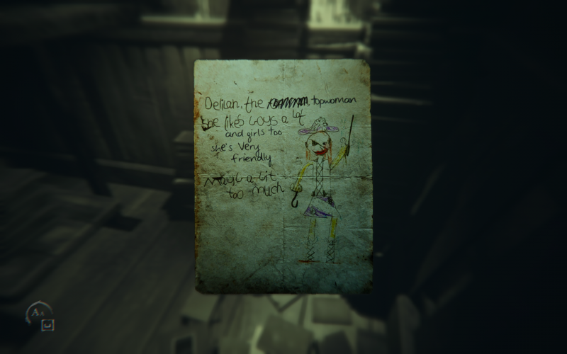 ENJC2l.png.png