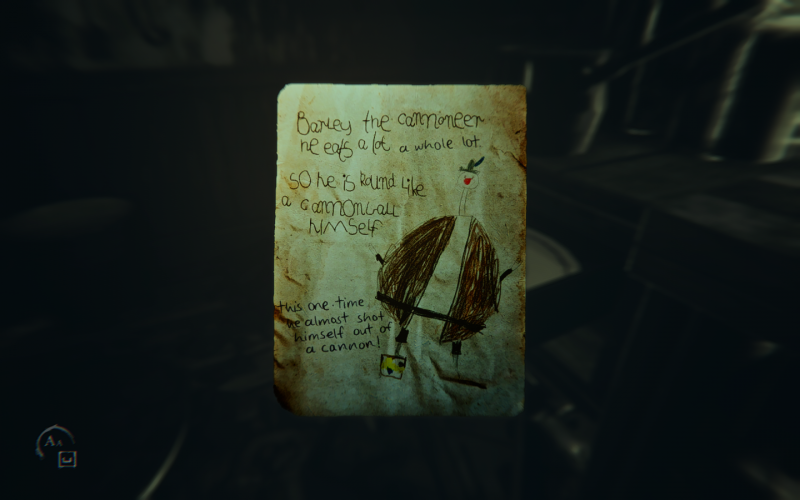 ENJCol.png.png