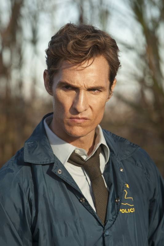 EP-141219587.jpg&updated=201412111616&MaxW=800&maxH=800&updated=201412111616&noborder.jpeg