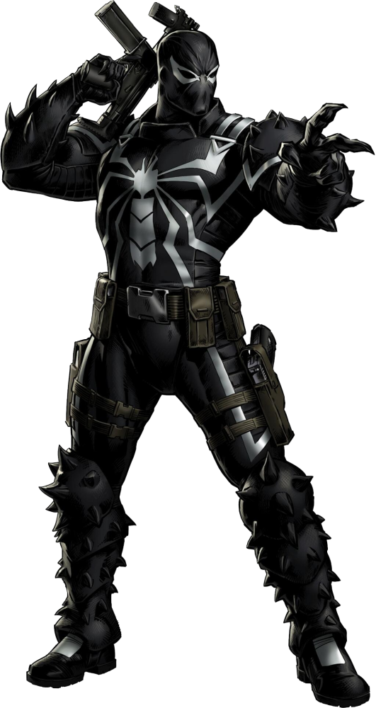 Eugene_Thompson_(Earth-12131)_001.png.webp.png