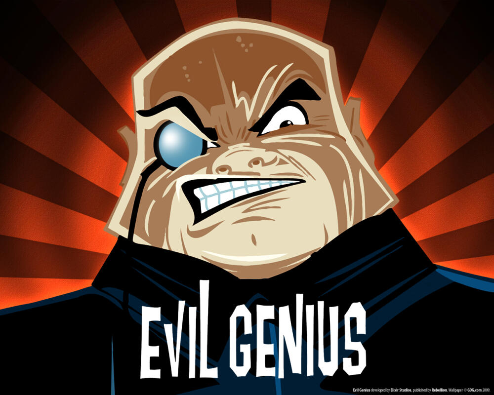 EvilGenius_pure_evil_1280x124.jpg.jpeg