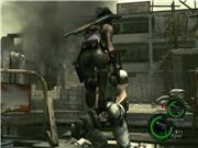f207cab02382t.jpg.jpeg