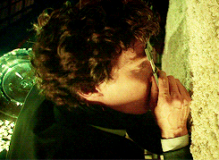 f27c090580b54ddc649eb789af532c3e.gif