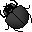 f77478ce644f014fd2ba545cd8fa8a06.gif