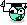 f85075d252d07301e076536db74e6c9a.gif