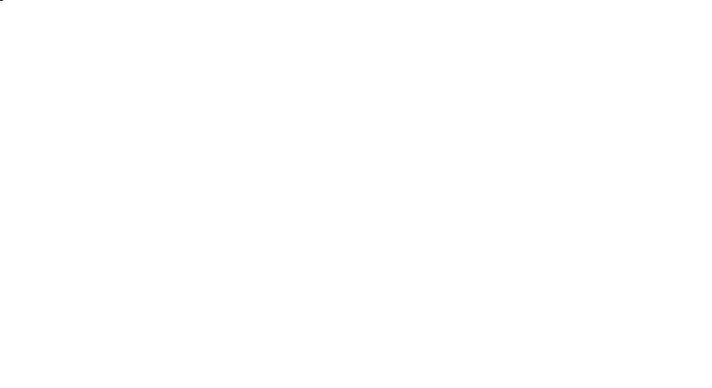 fa26db6dda65.png.png