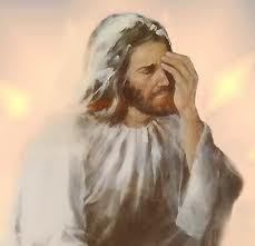 facepalm.jpg.jpeg