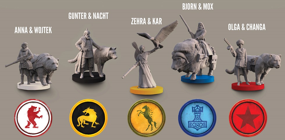 factions-and-characters.jpg.jpeg