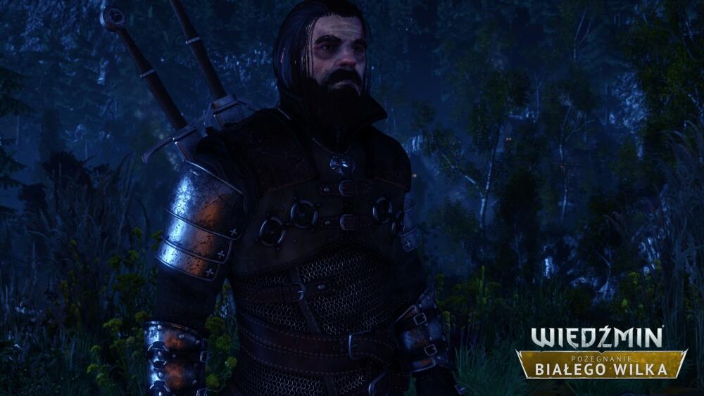 farewell_white_wolf2.jpg