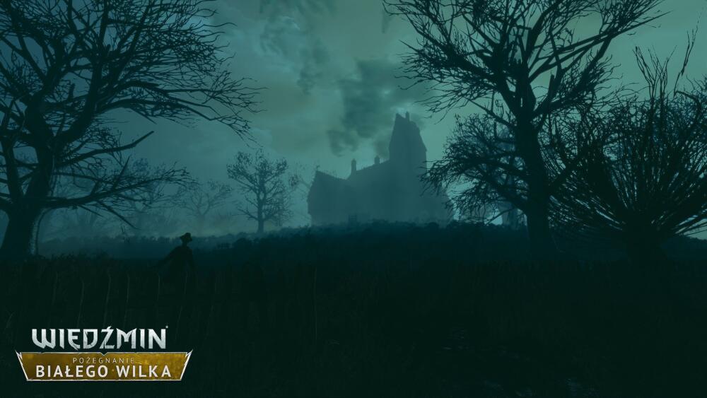 farewell_white_wolf3.jpg